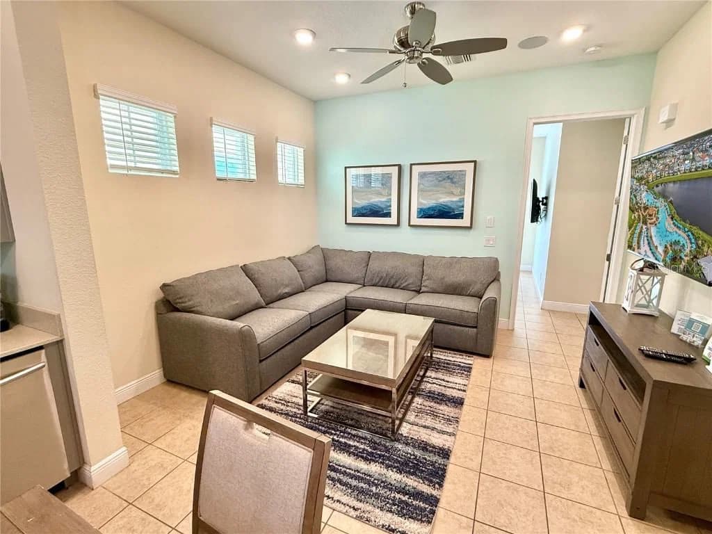3001 SEA PLANE Lane, Kissimmee, FL 34747 2