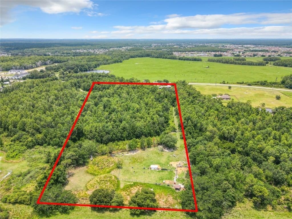 2501 HAM BROWN Road, Kissimmee, FL 34746 2