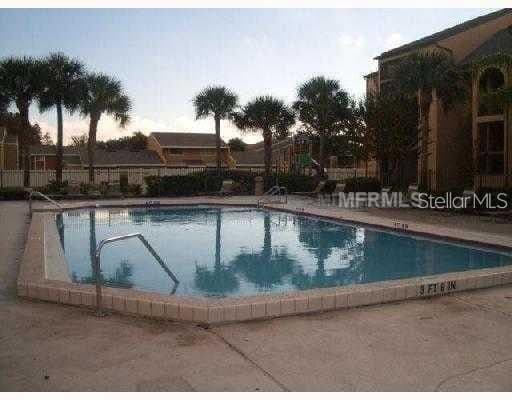 2031 CASCADES Boulevard #103, Kissimmee, FL 34741 3