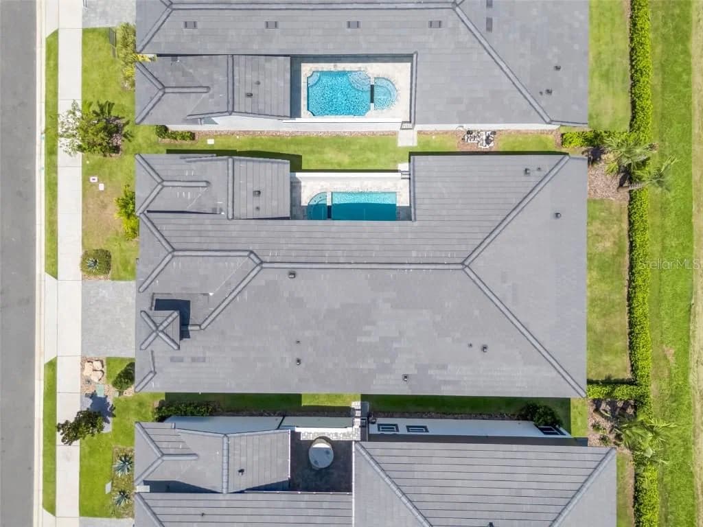 3016 KENSINGTON 4