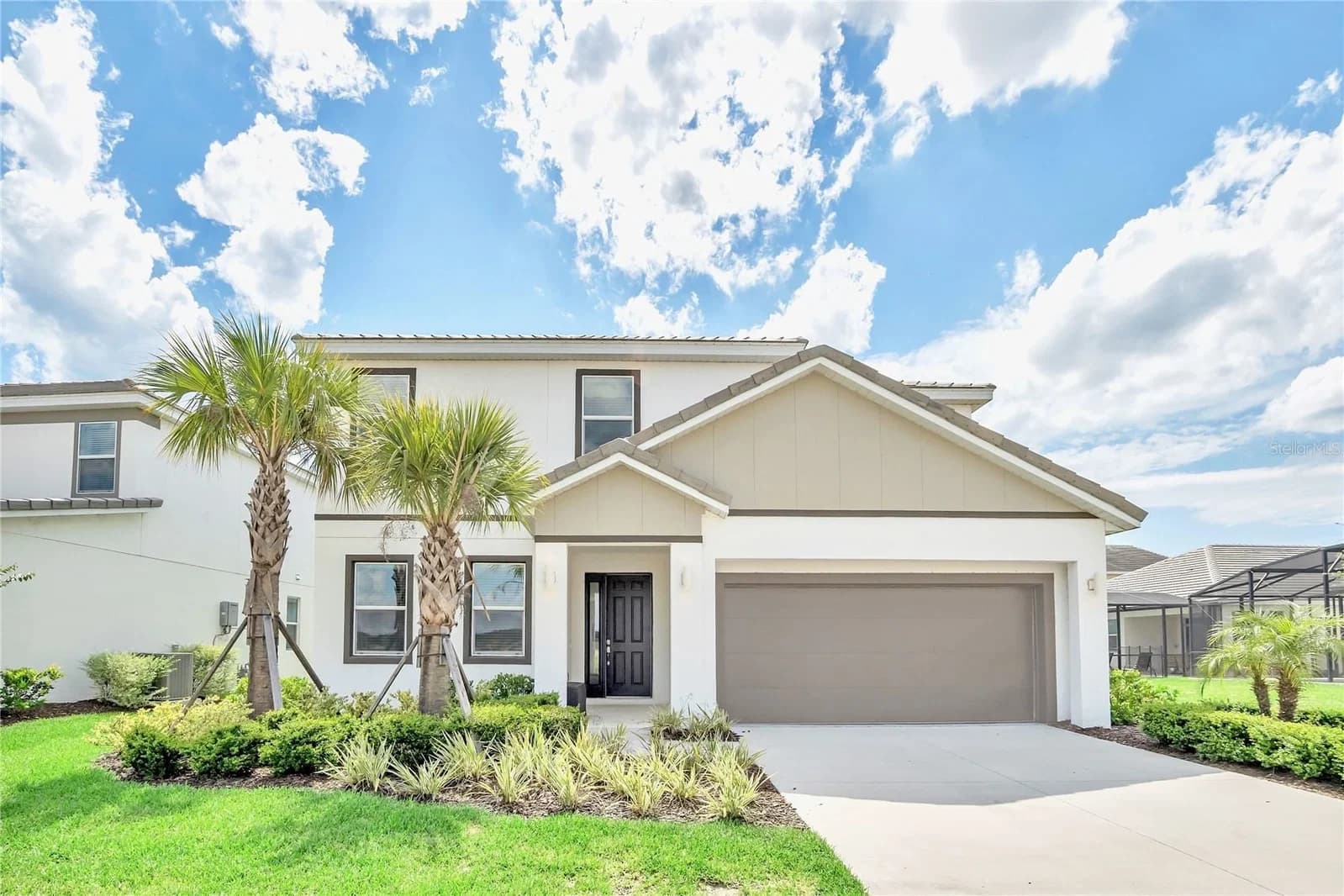 330 BALLO Drive, Kissimmee, FL 34746