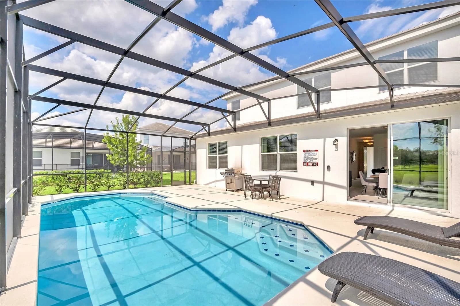 330 BALLO Drive, Kissimmee, FL 34746 2