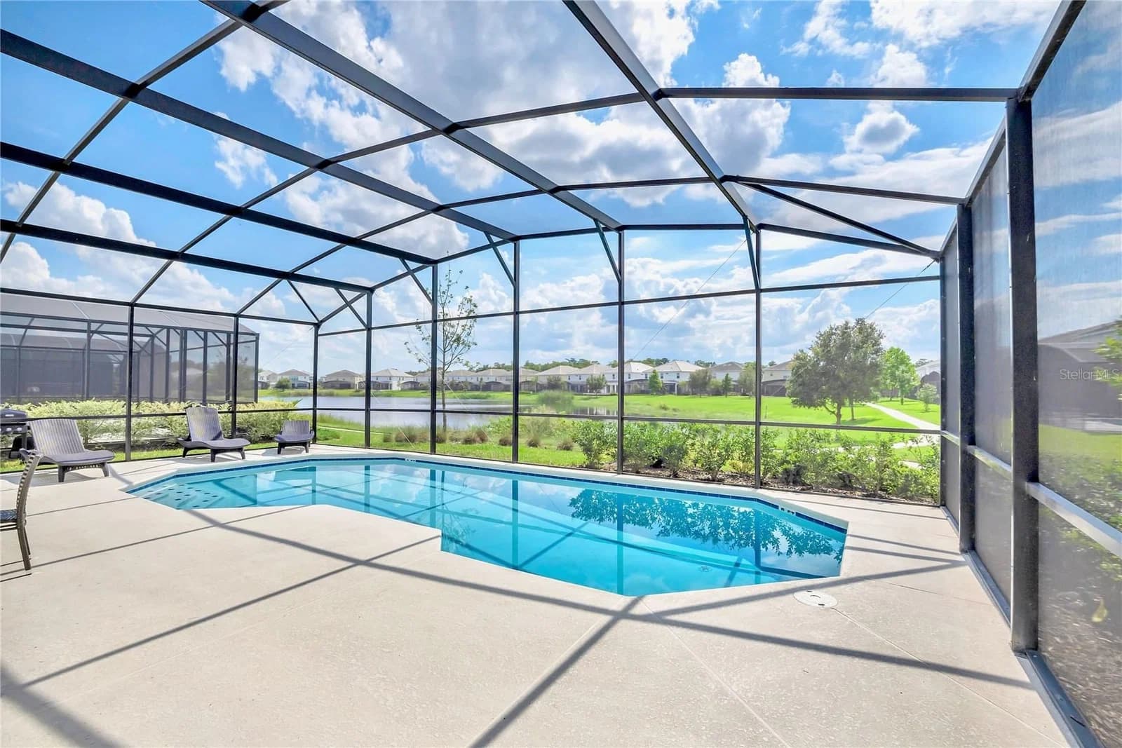 330 BALLO Drive, Kissimmee, FL 34746 3
