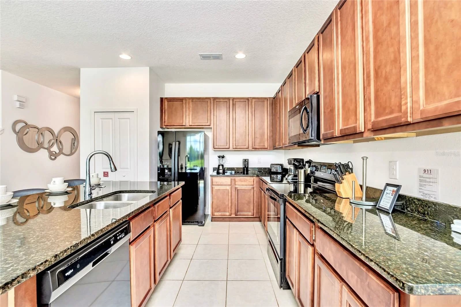 330 BALLO Drive 5