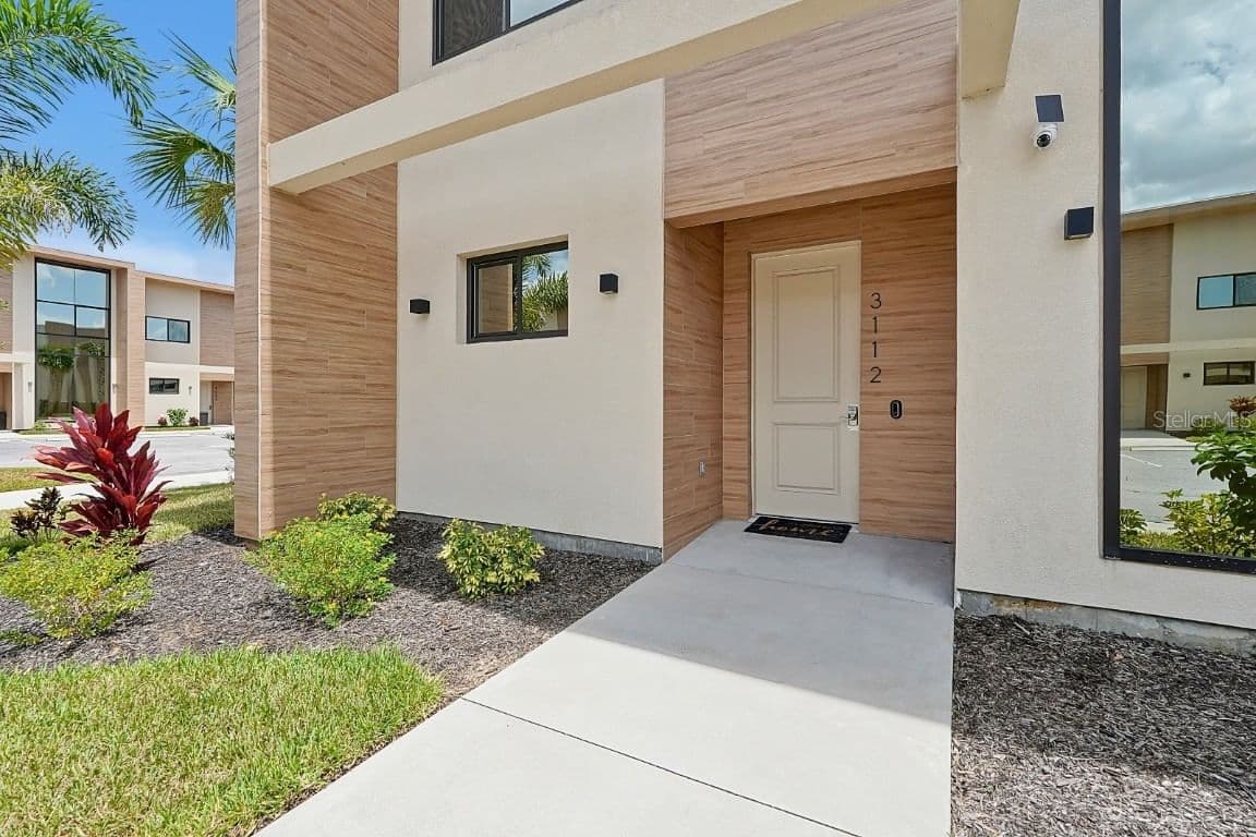3112 ROCKEFELLER Way, Kissimmee, FL 34747 2