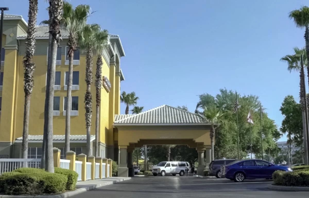 3000 MAINGATE Lane #317, Kissimmee, FL 34747 2