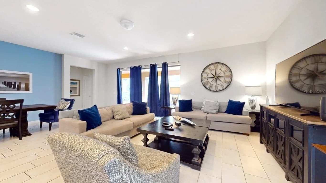 8920 BENGAL Court 4