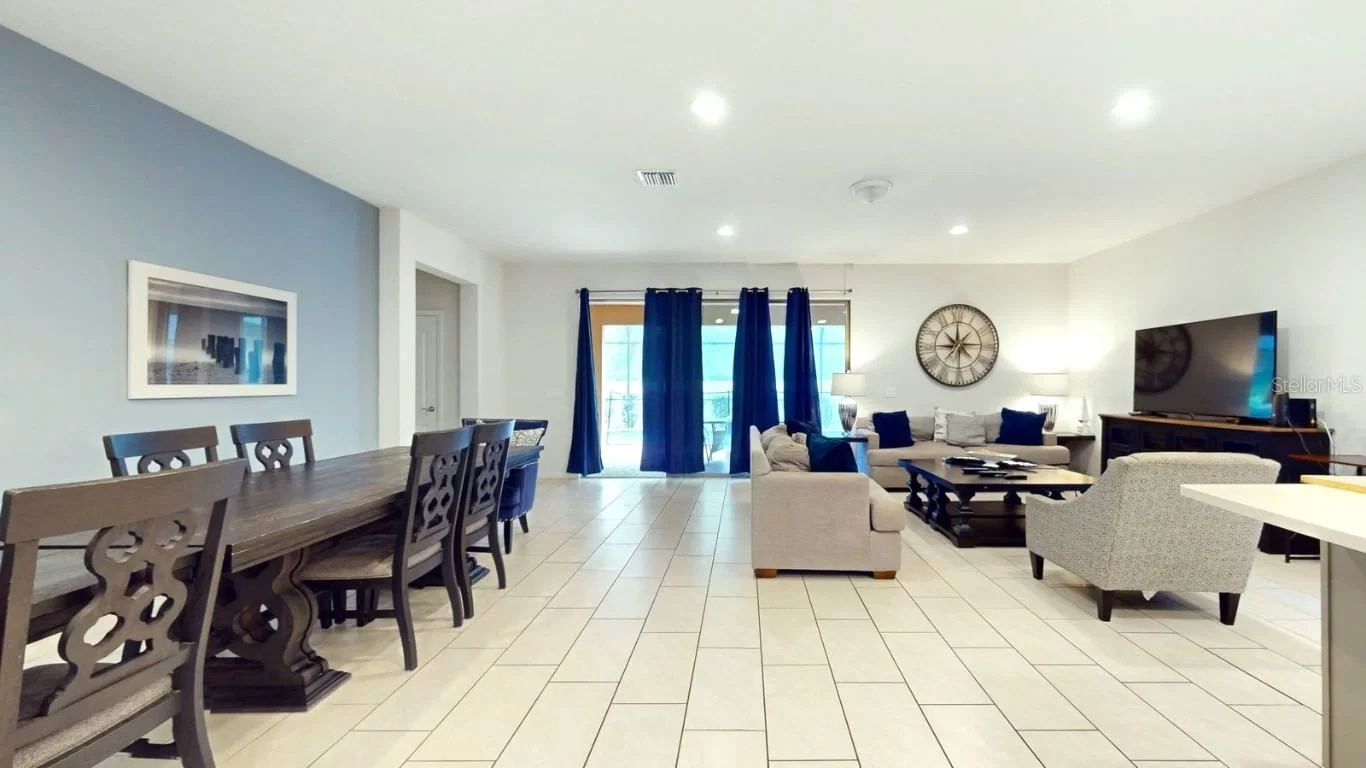 8920 BENGAL Court 5