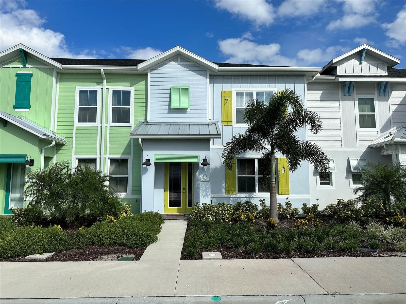 2976 ON THE ROCKS Point, Kissimmee, FL 34747