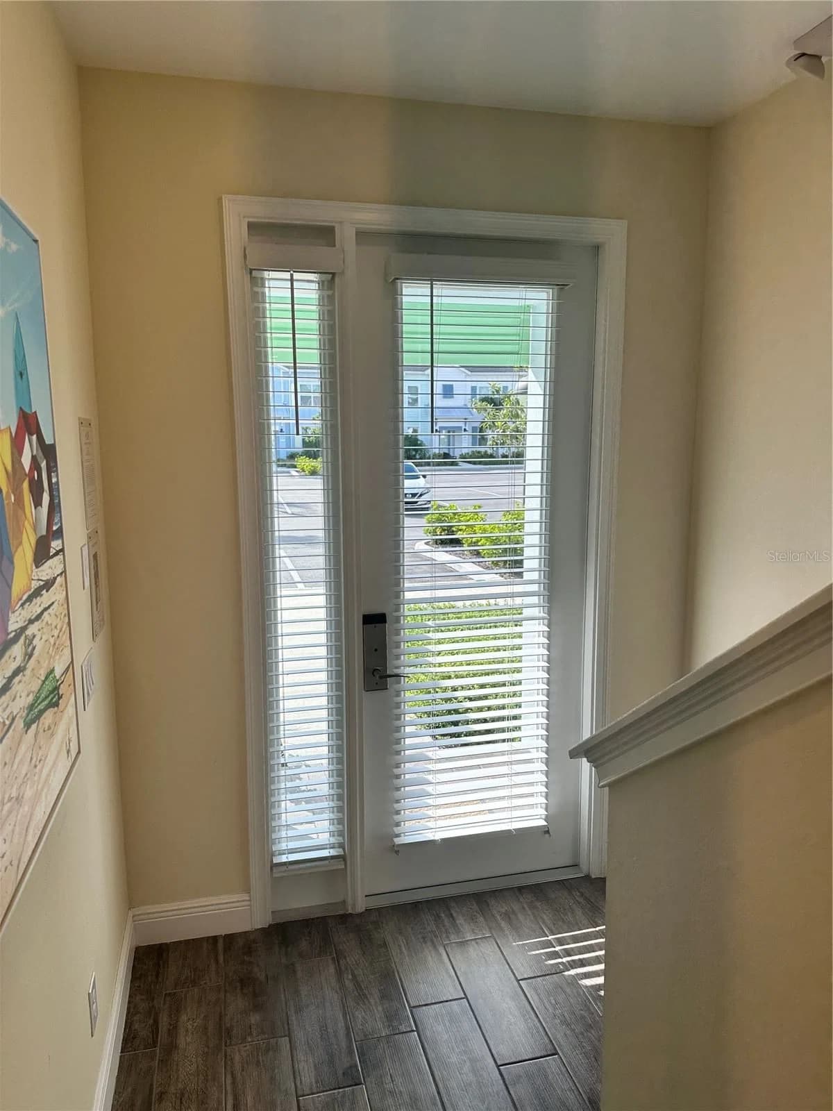 2976 ON THE ROCKS Point, Kissimmee, FL 34747 3