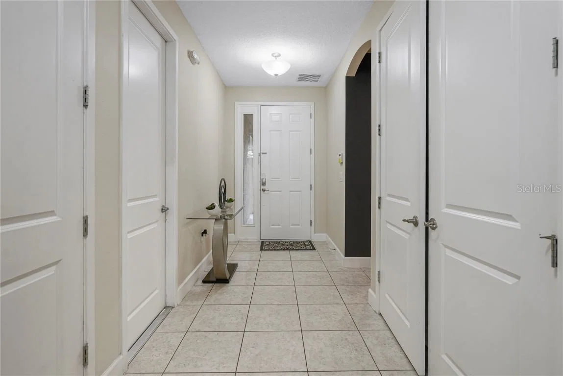 2689 CALISTOGA Avenue, Kissimmee, FL 34741 3