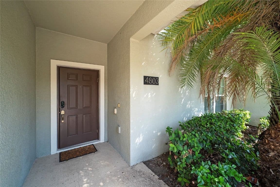 4803 BRIER ROSE Lane, Kissimmee, FL 34746 2