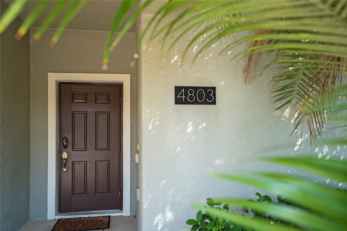 4803 BRIER ROSE Lane, Kissimmee, FL 34746 3