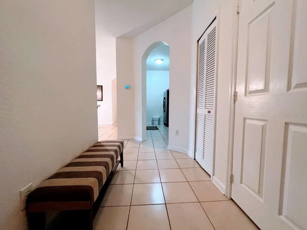 2302 SILVER PALM Drive #301, Kissimmee, FL 34747 2