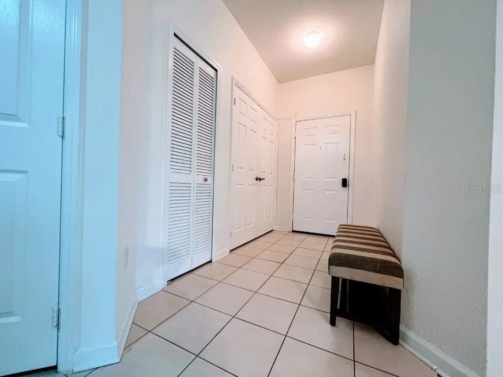 2302 SILVER PALM Drive #301, Kissimmee, FL 34747 3