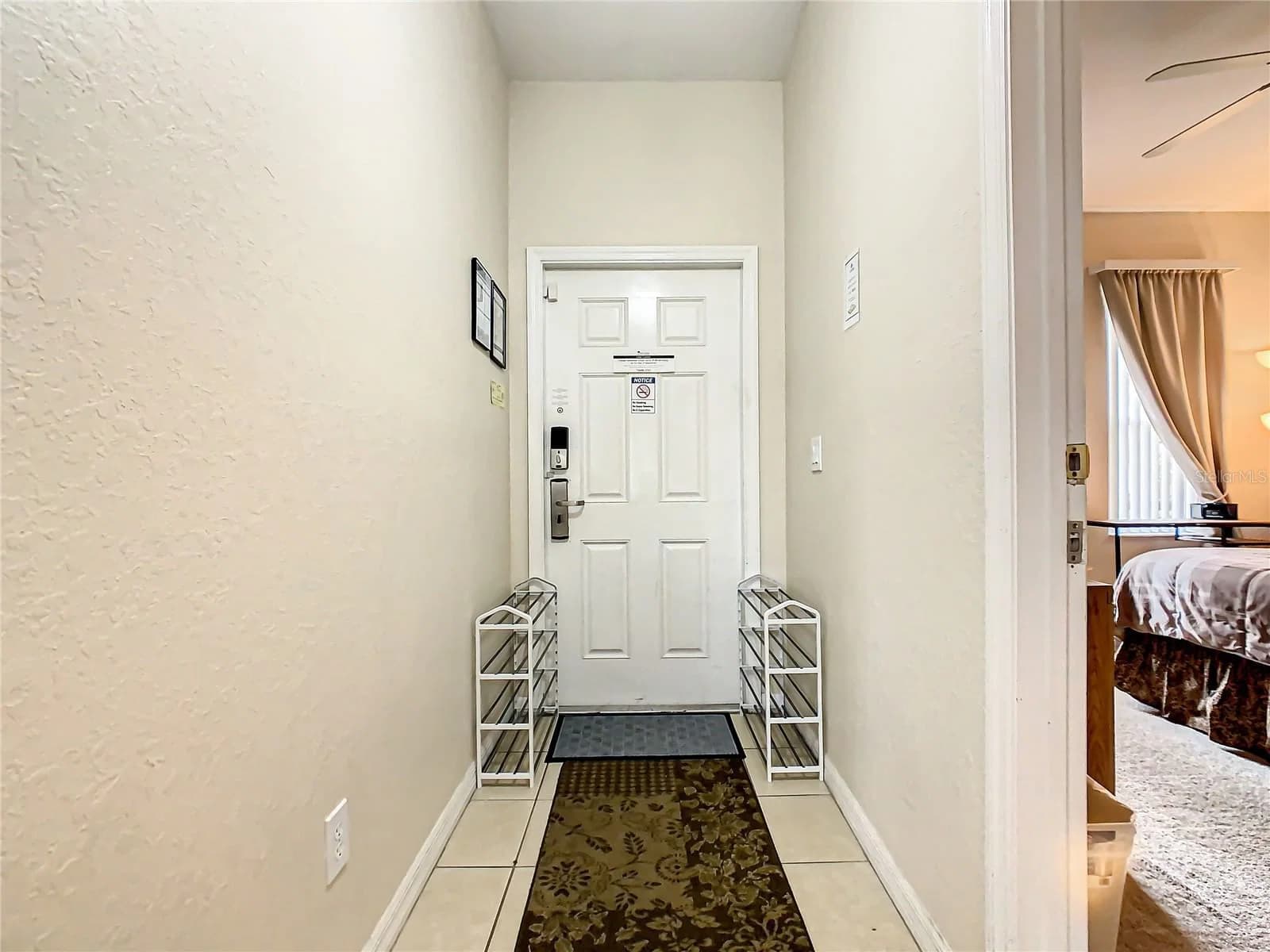 702 CALABRIA AVE 2