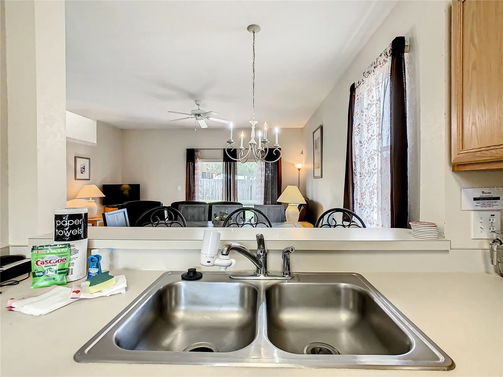 702 CALABRIA AVE 5
