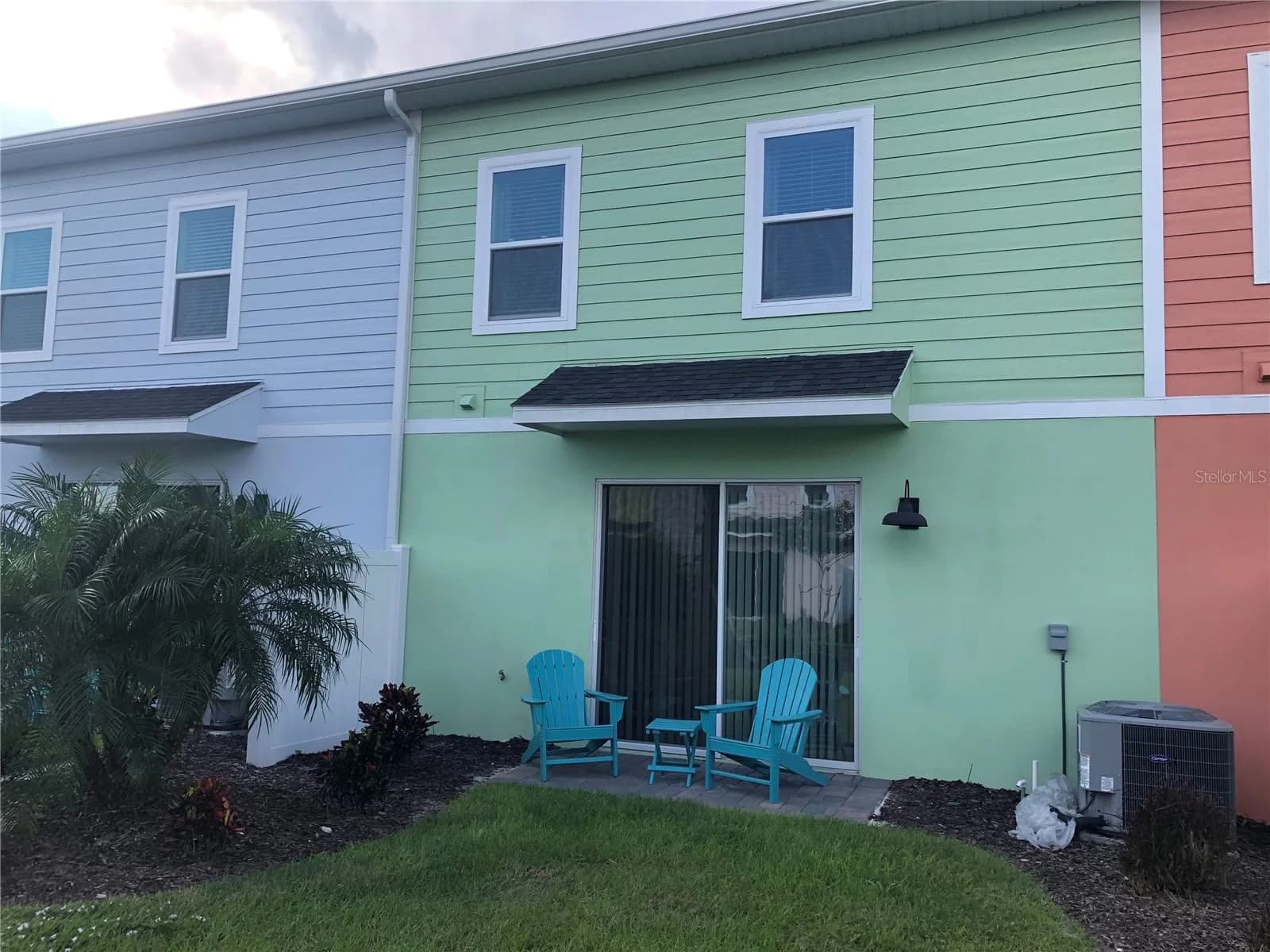 2972 ON THE ROCKS Point, Kissimmee, FL 34747 3