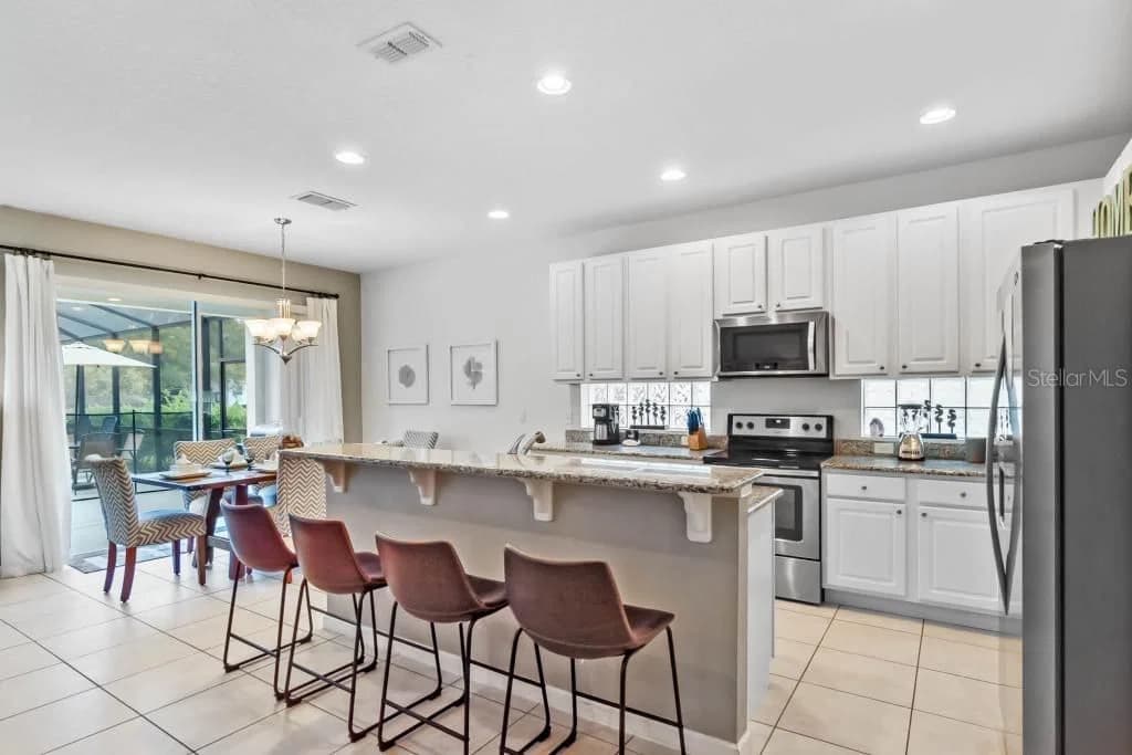 5220 OAKBOURNE 2