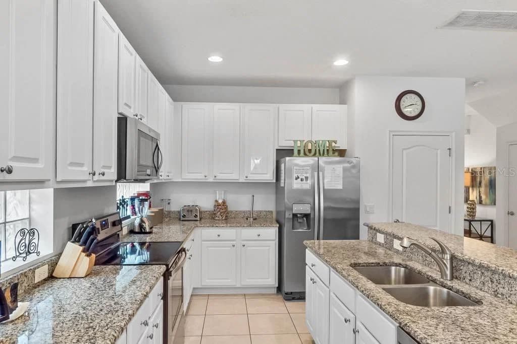 5220 OAKBOURNE 3