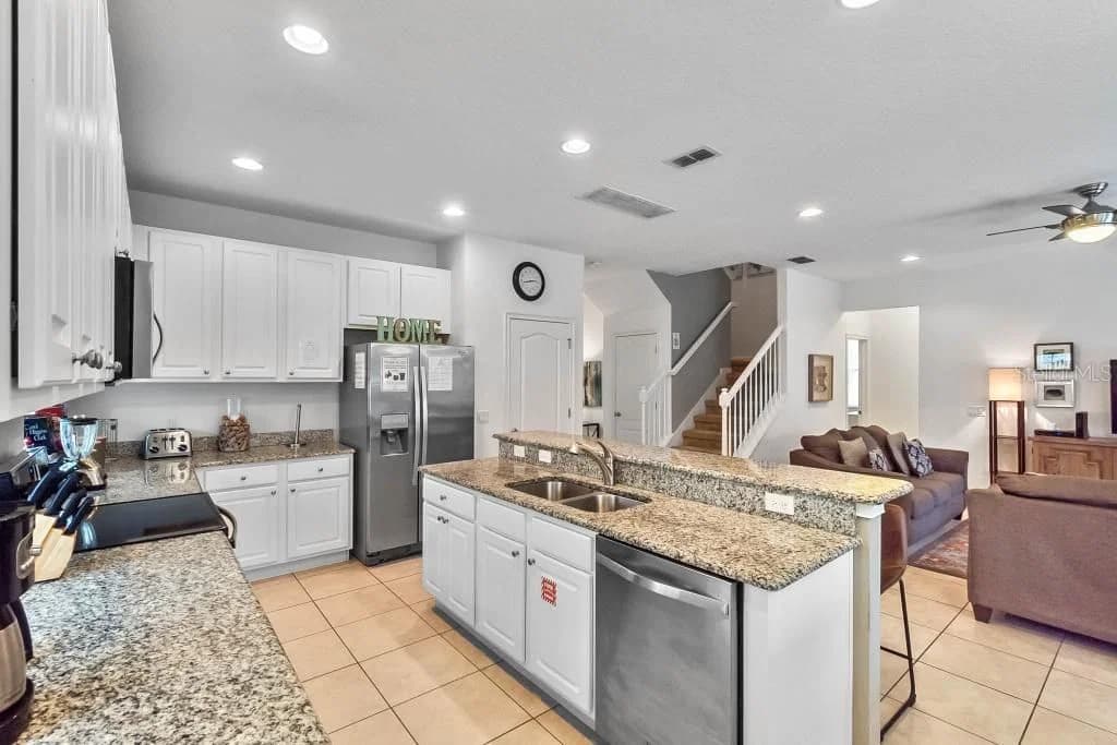 5220 OAKBOURNE 4