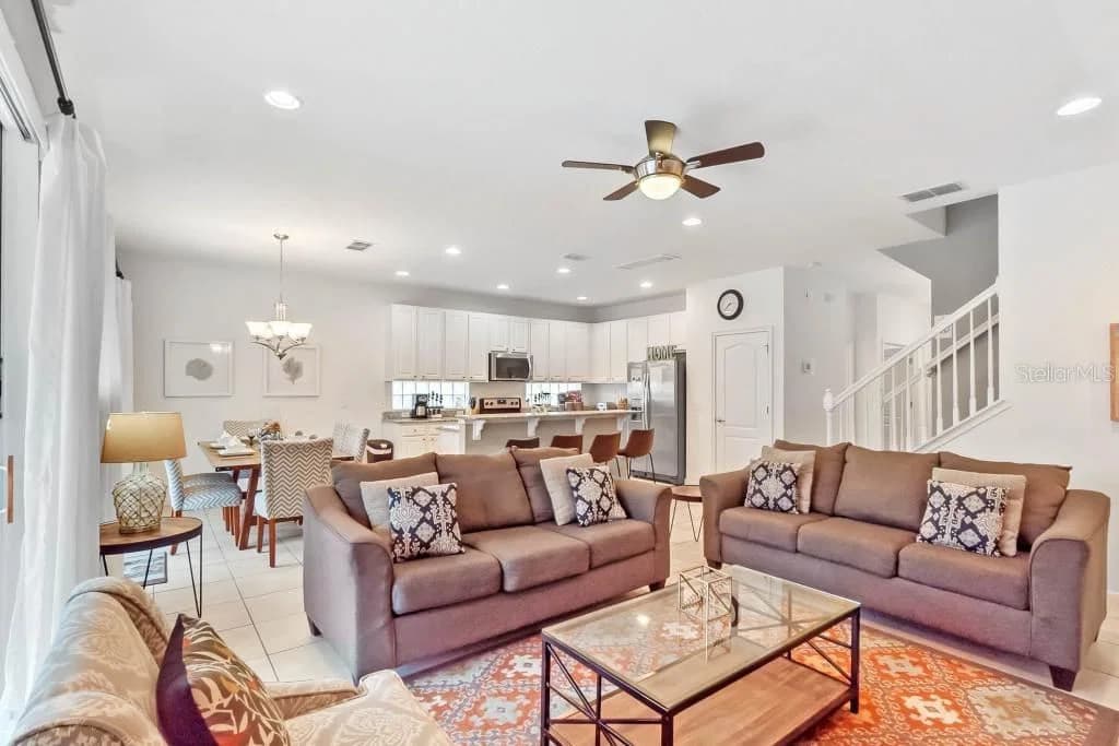 5220 OAKBOURNE 5
