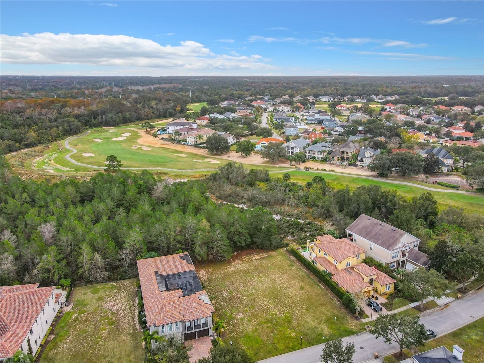 1111 WATSON Court, Kissimmee, FL 34747