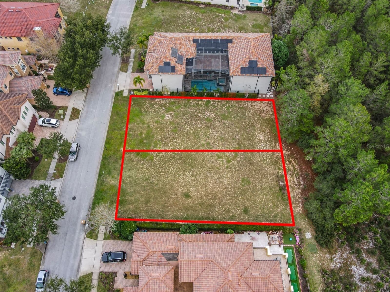 1111 WATSON Court 4