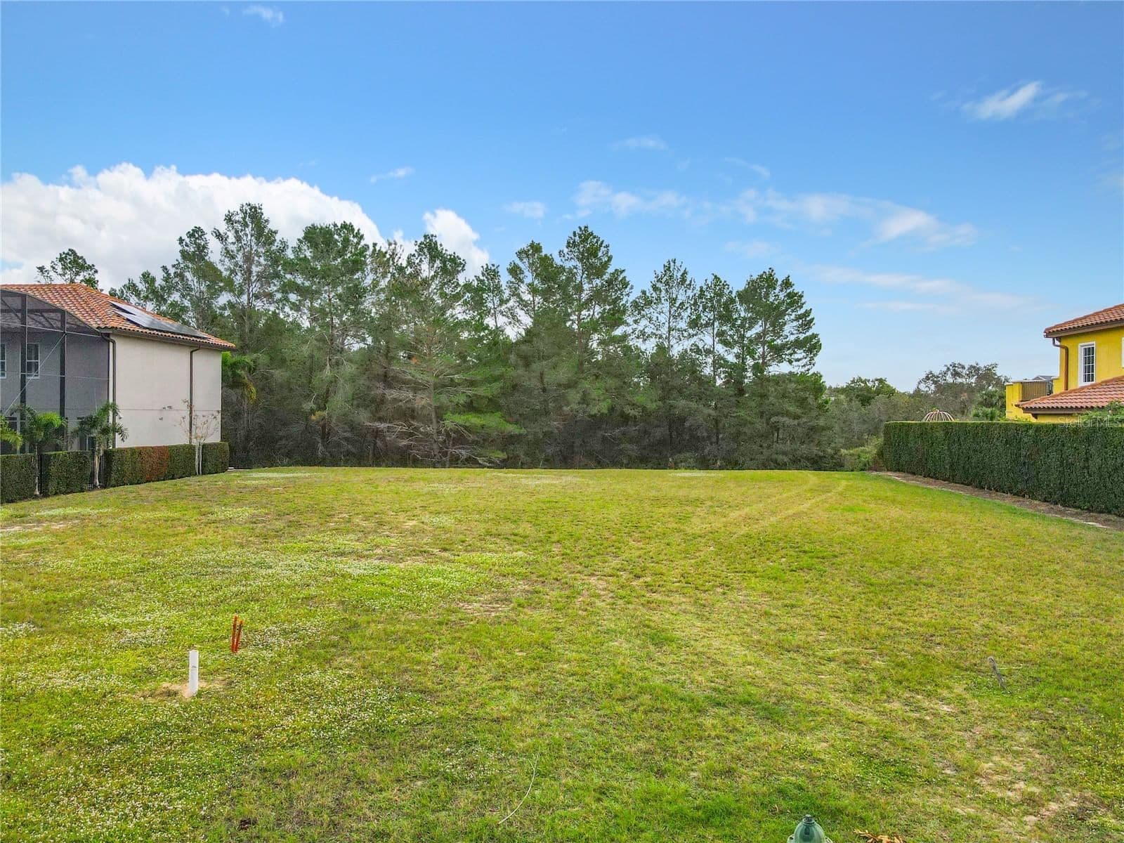 1111 WATSON Court 5