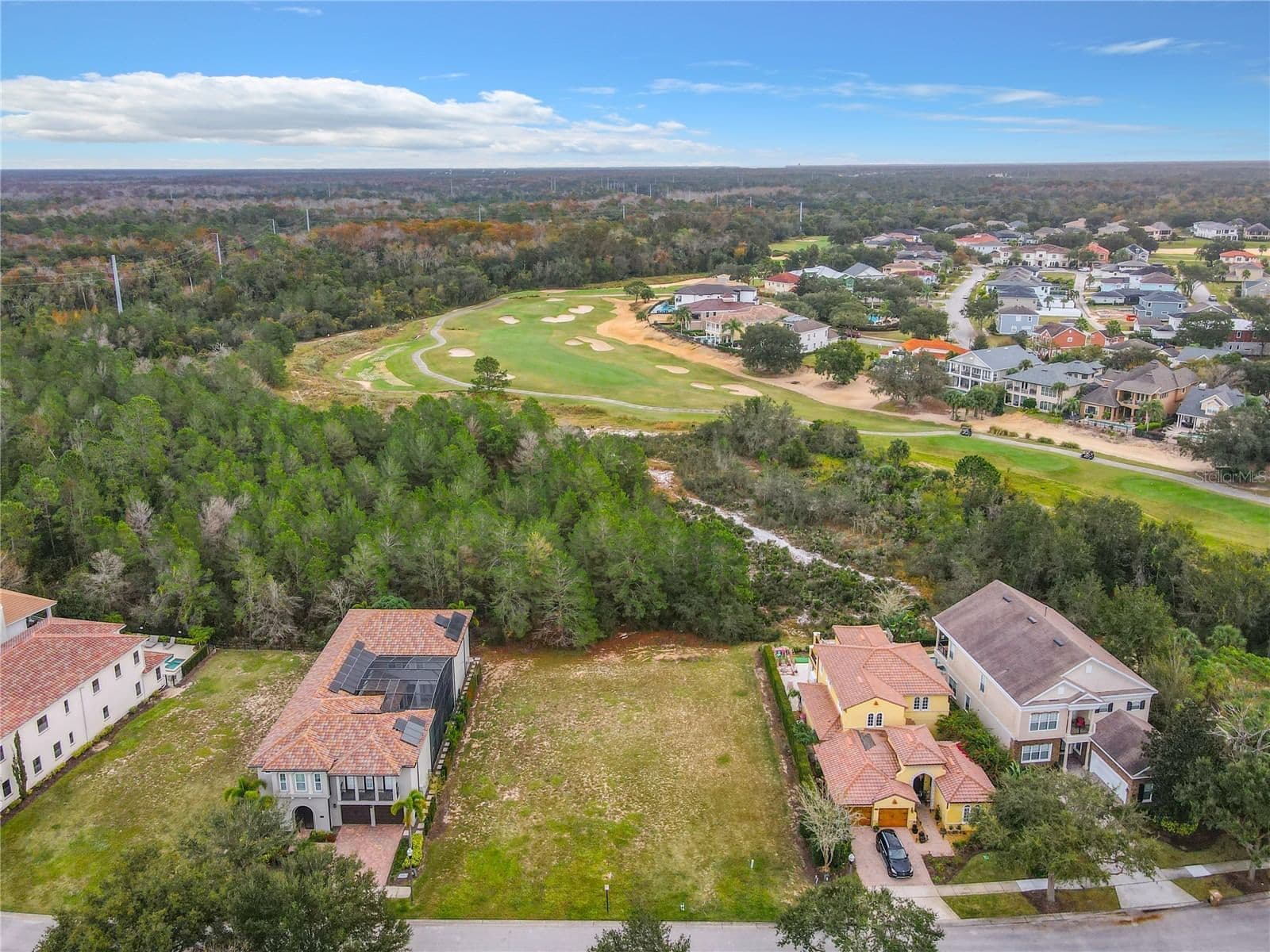 1113 WATSON Court, Kissimmee, FL 34747