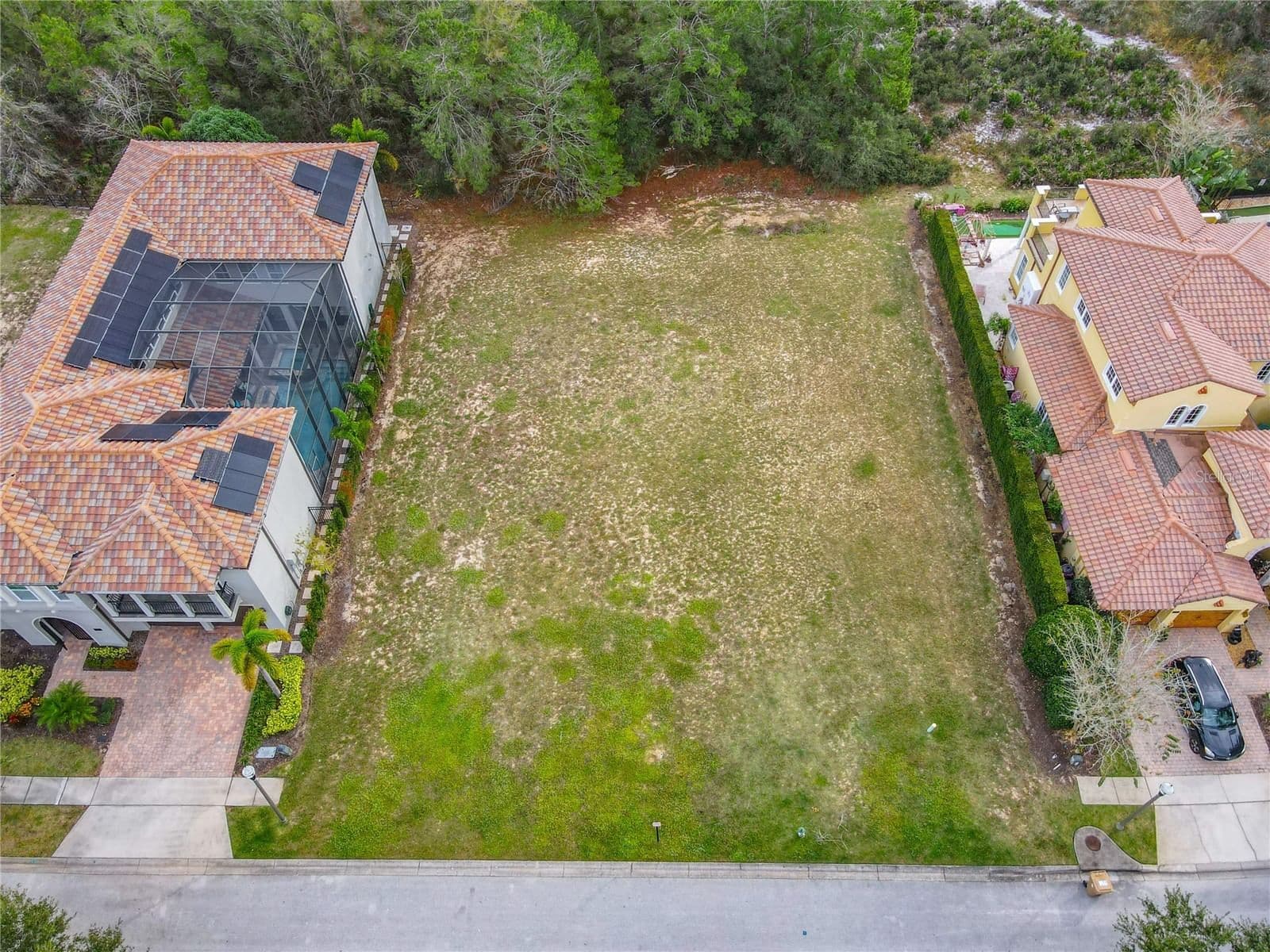1113 WATSON Court, Kissimmee, FL 34747 2