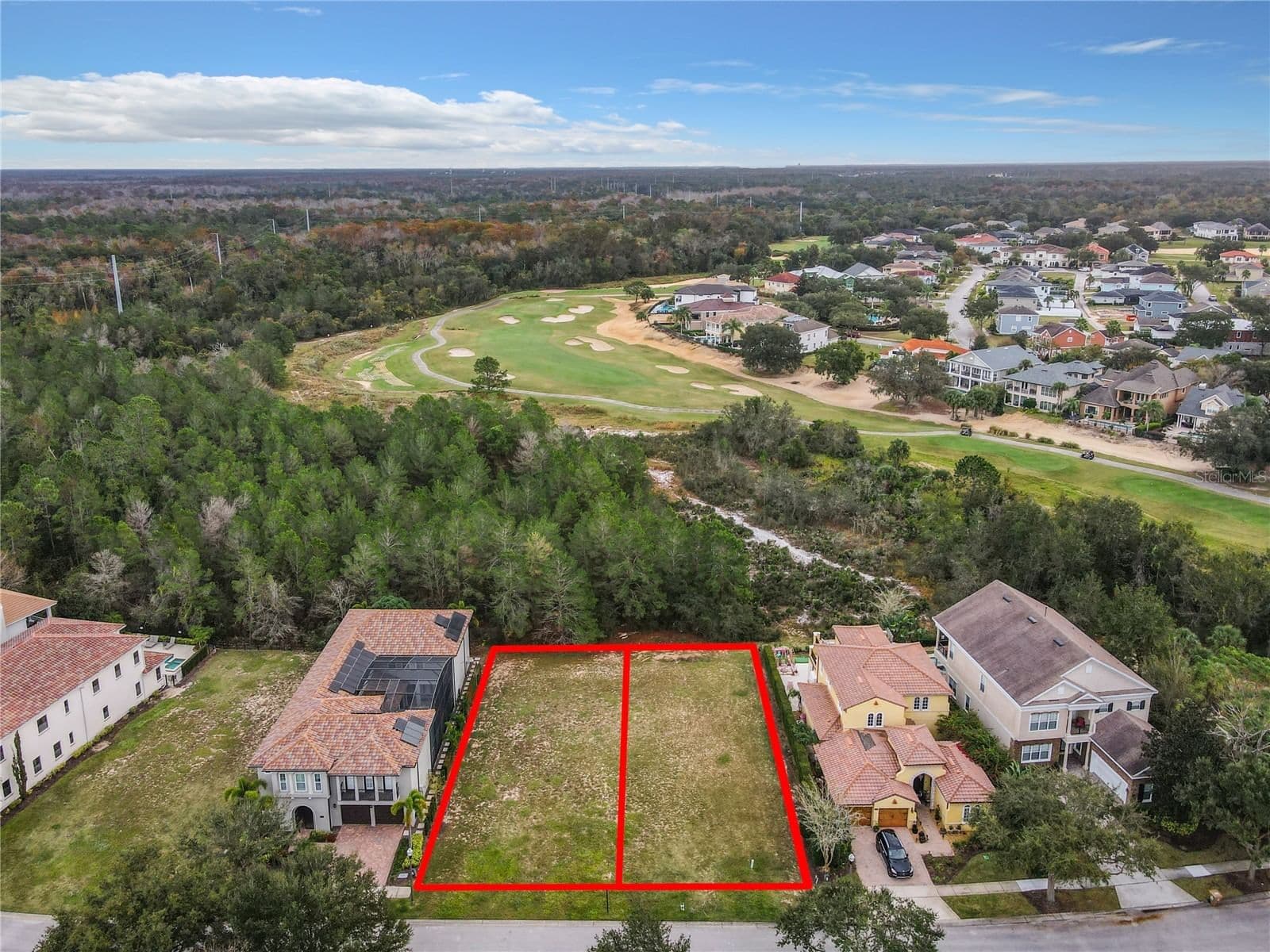 1113 WATSON Court, Kissimmee, FL 34747 3