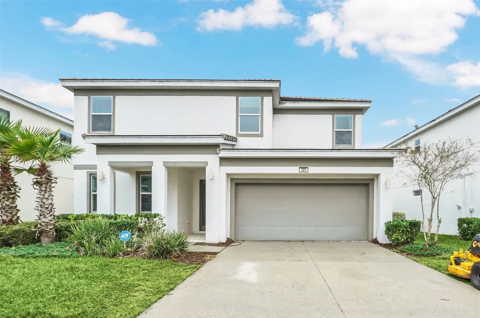 320 BALLO Drive, Kissimmee, FL 34746