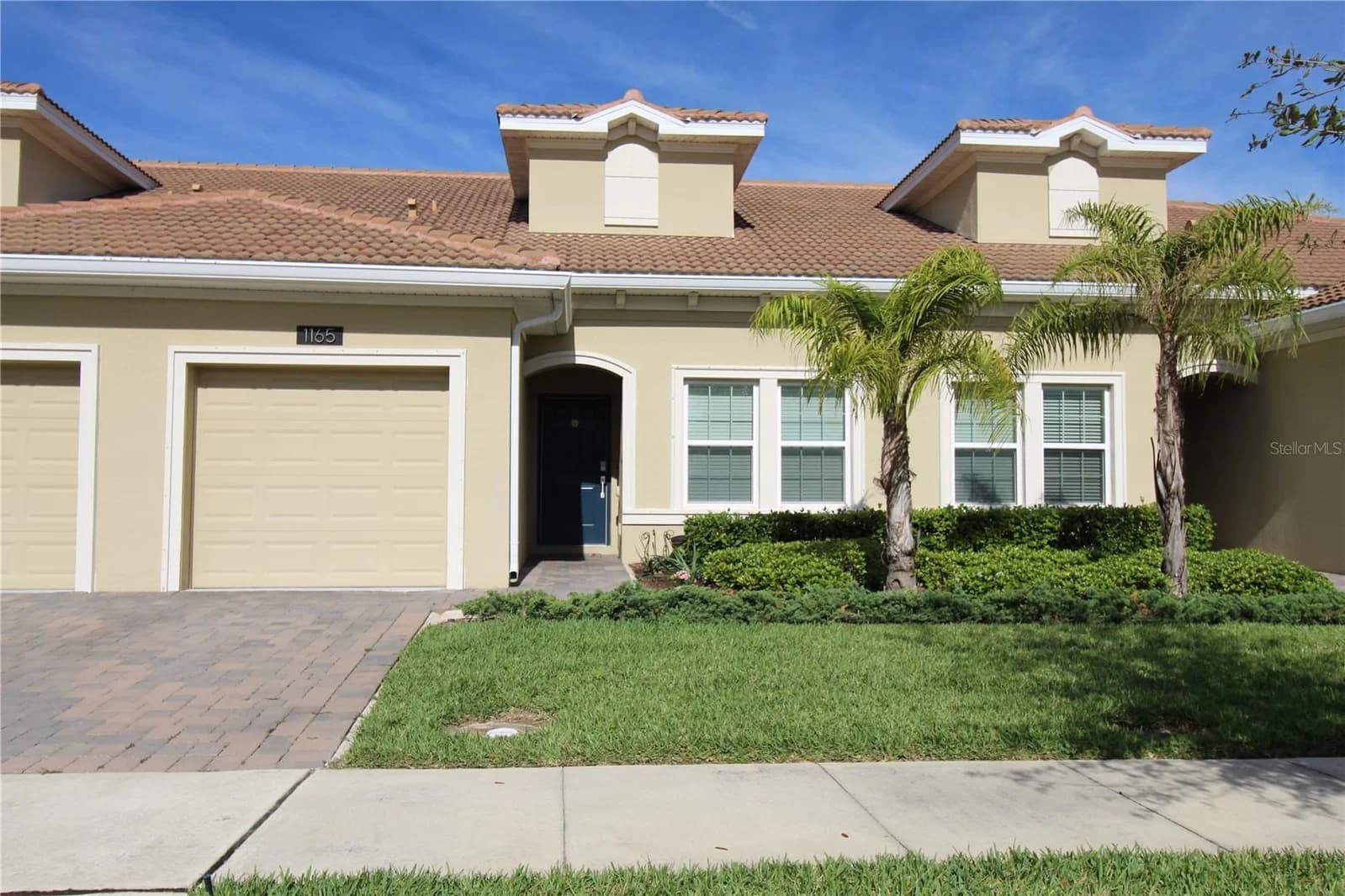 1165 TRAPPERS TRAIL 2