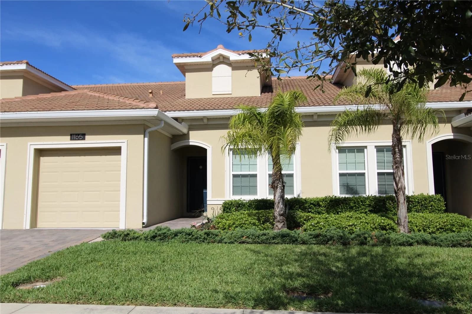 1165 TRAPPERS TRAIL 4