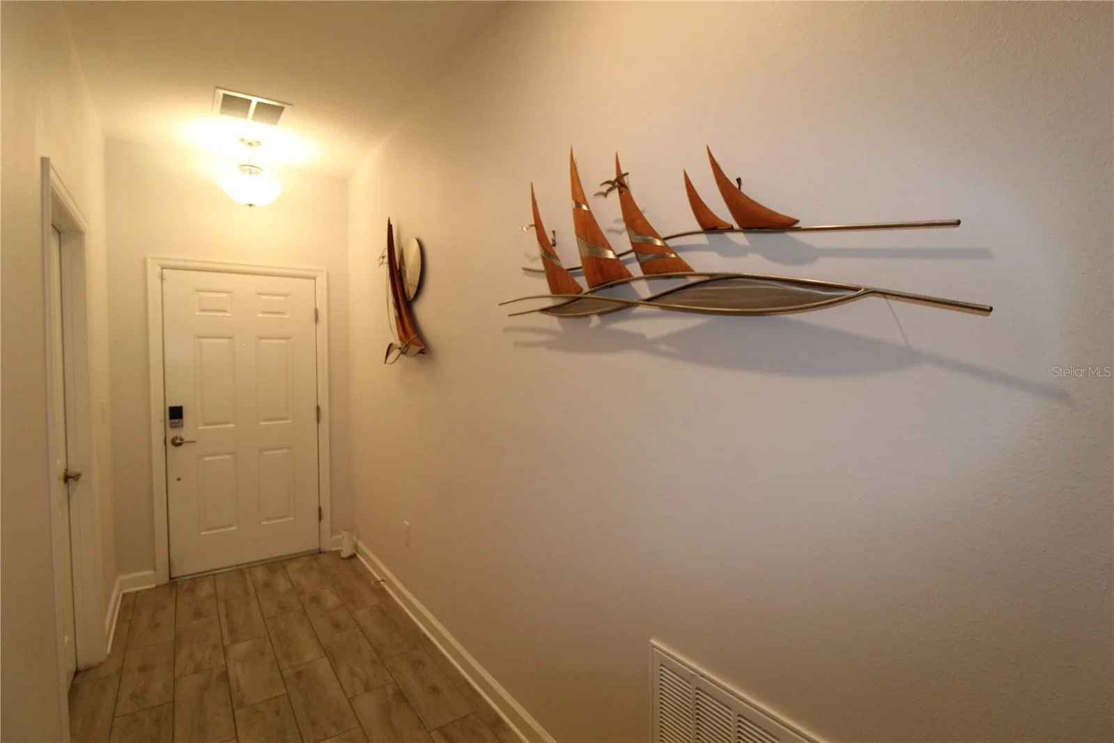 1165 TRAPPERS TRAIL 5
