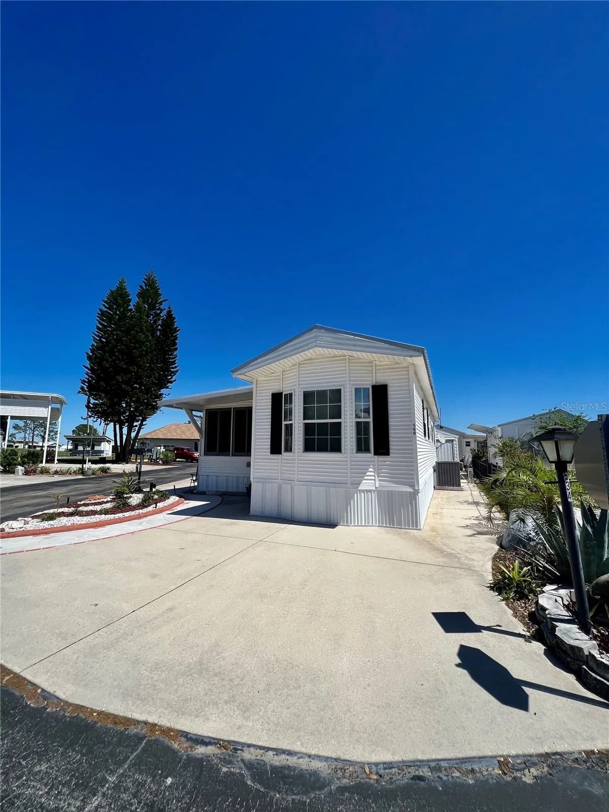 540 ROYAL TROON 2