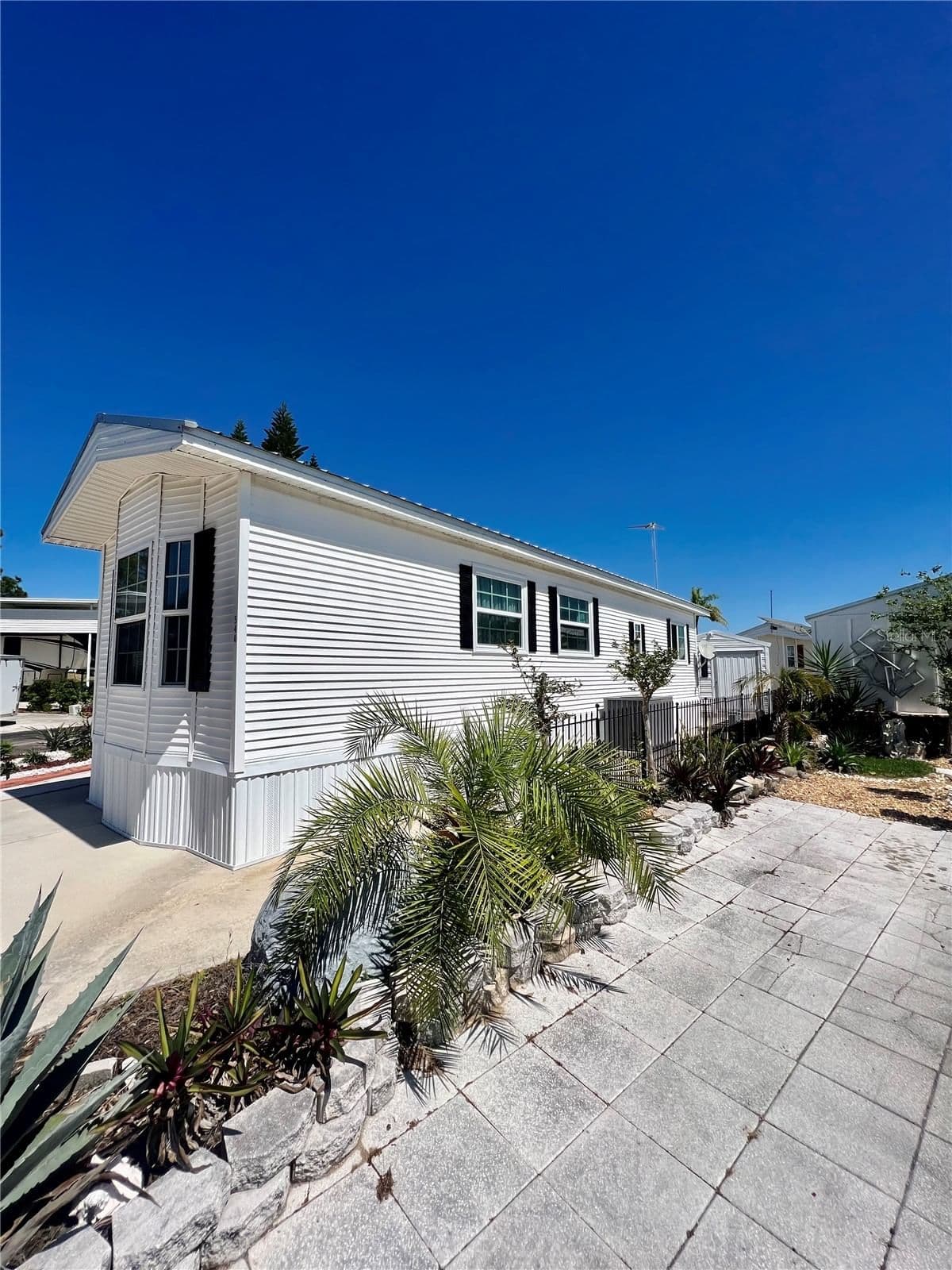 540 ROYAL TROON 3