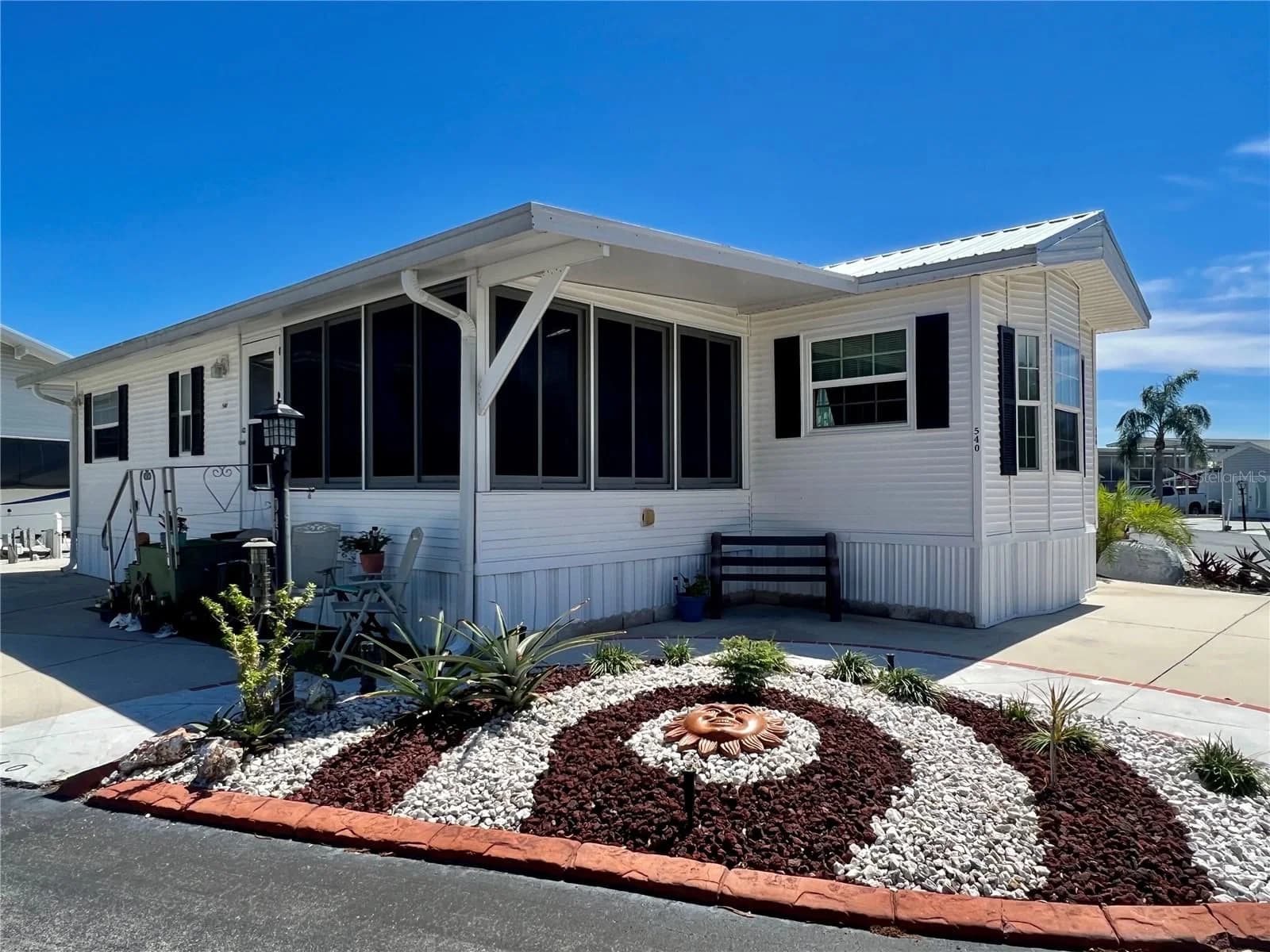 540 ROYAL TROON 4
