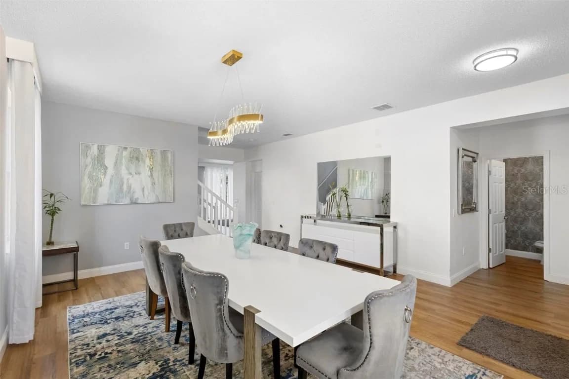 4539 PHILADELPHIA Circle 4