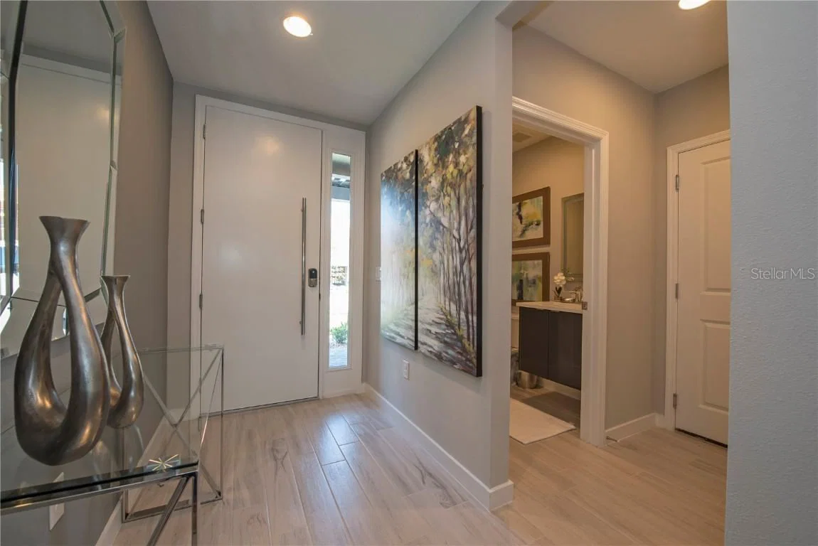 4421 LE REVE Court 4