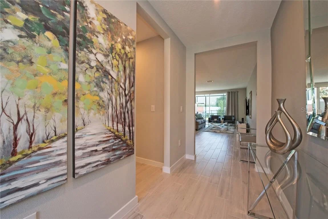 4421 LE REVE Court 5