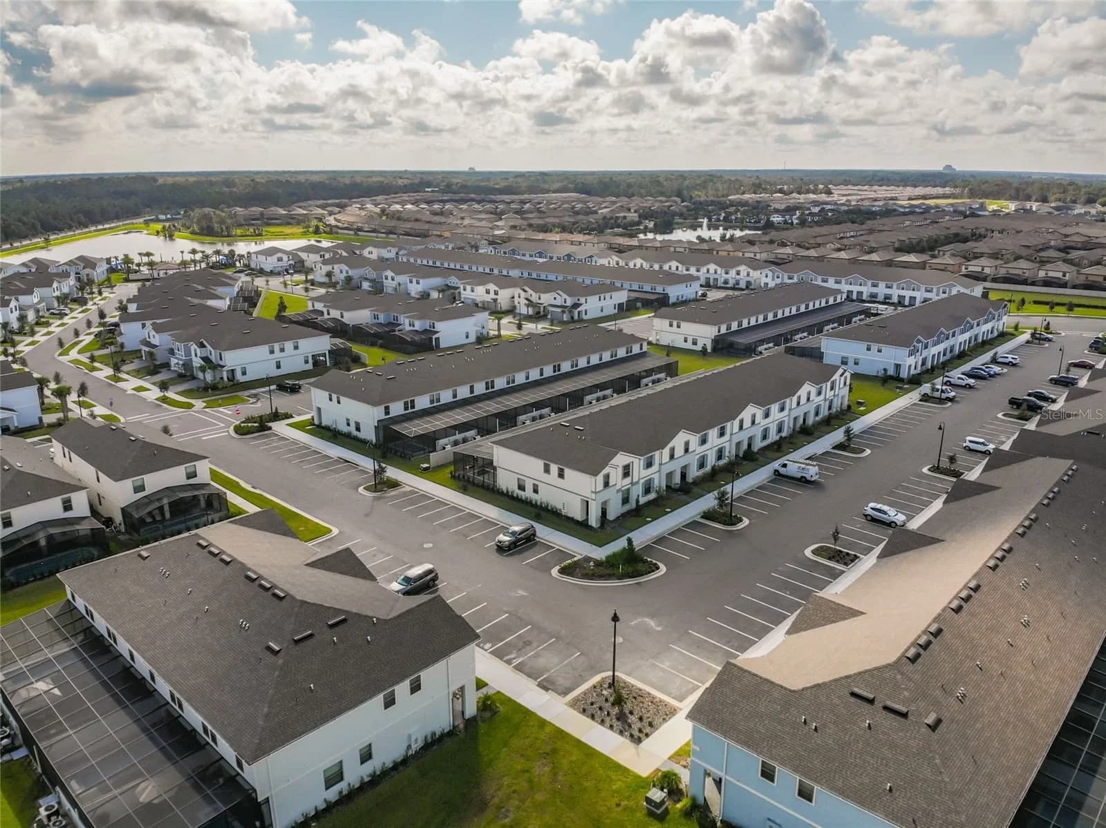 2430 TANGIER Drive, Kissimmee, FL 34747 3