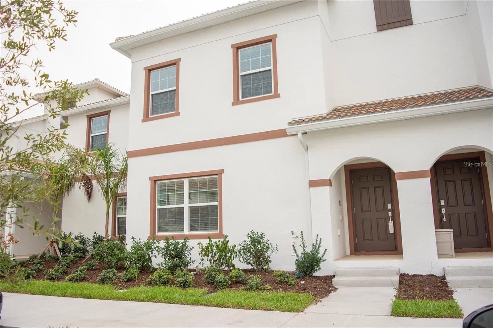 4830 MEMORIES Lane, Kissimmee, FL 34746