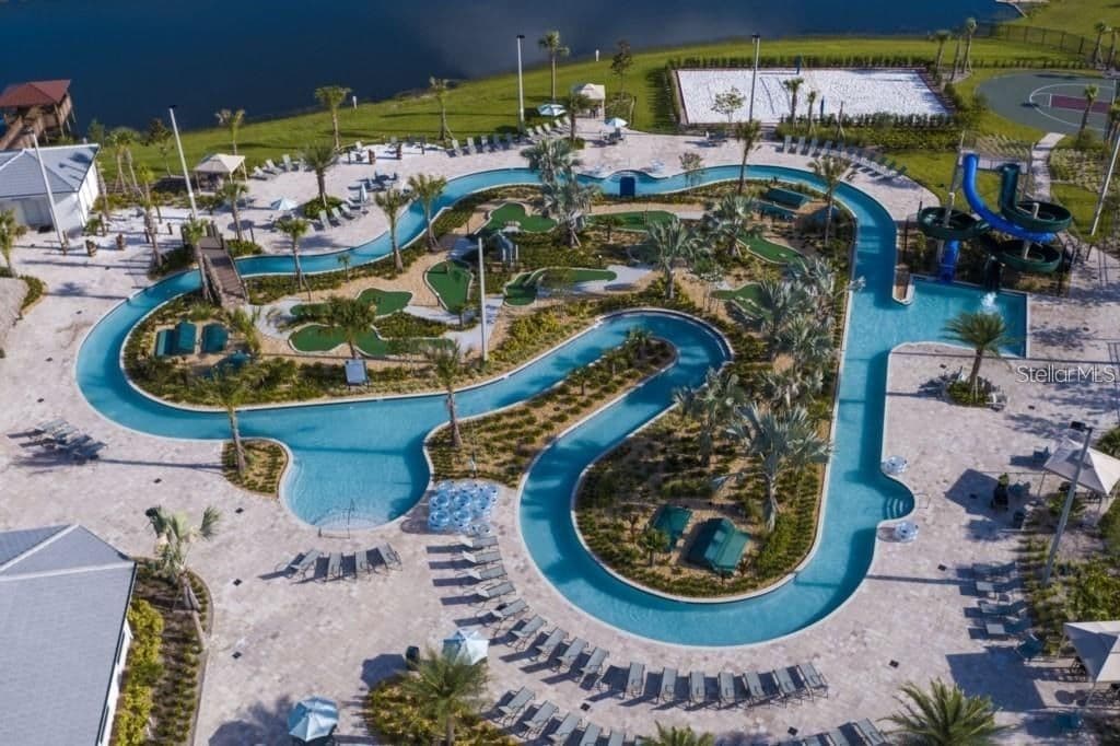 4830 MEMORIES Lane, Kissimmee, FL 34746 2