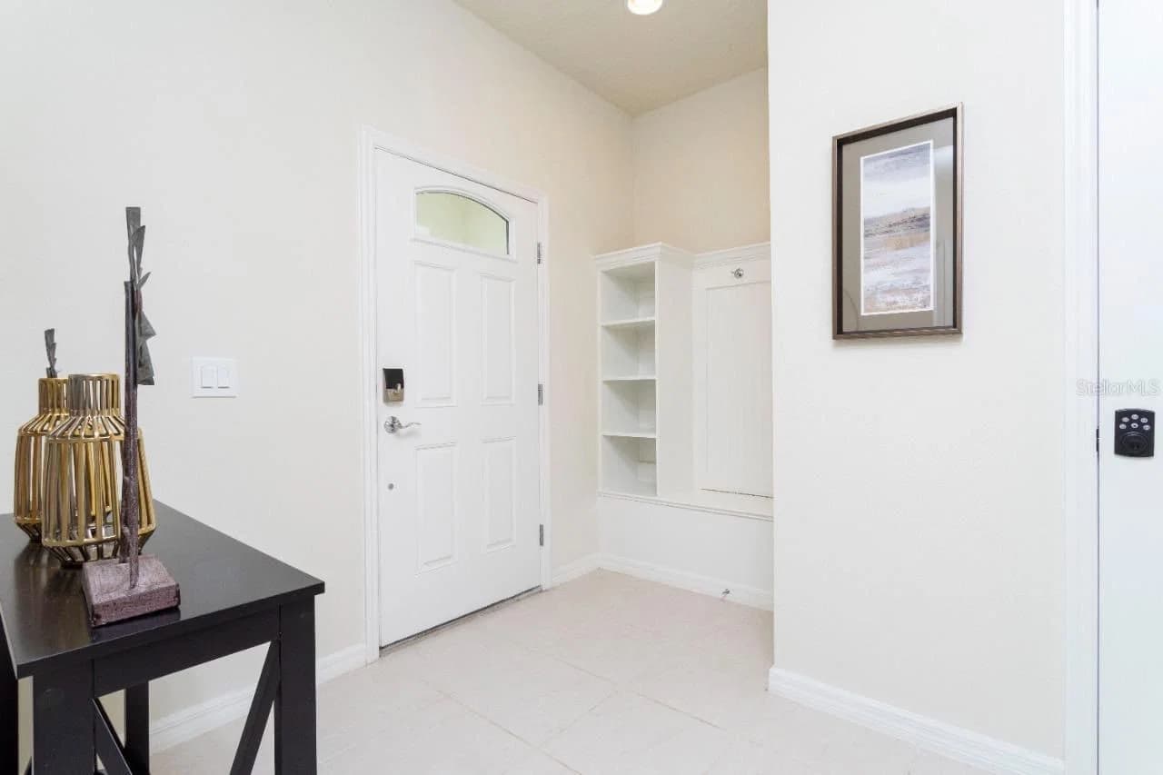 2429 DUBAI Street, Kissimmee, FL 34747 3
