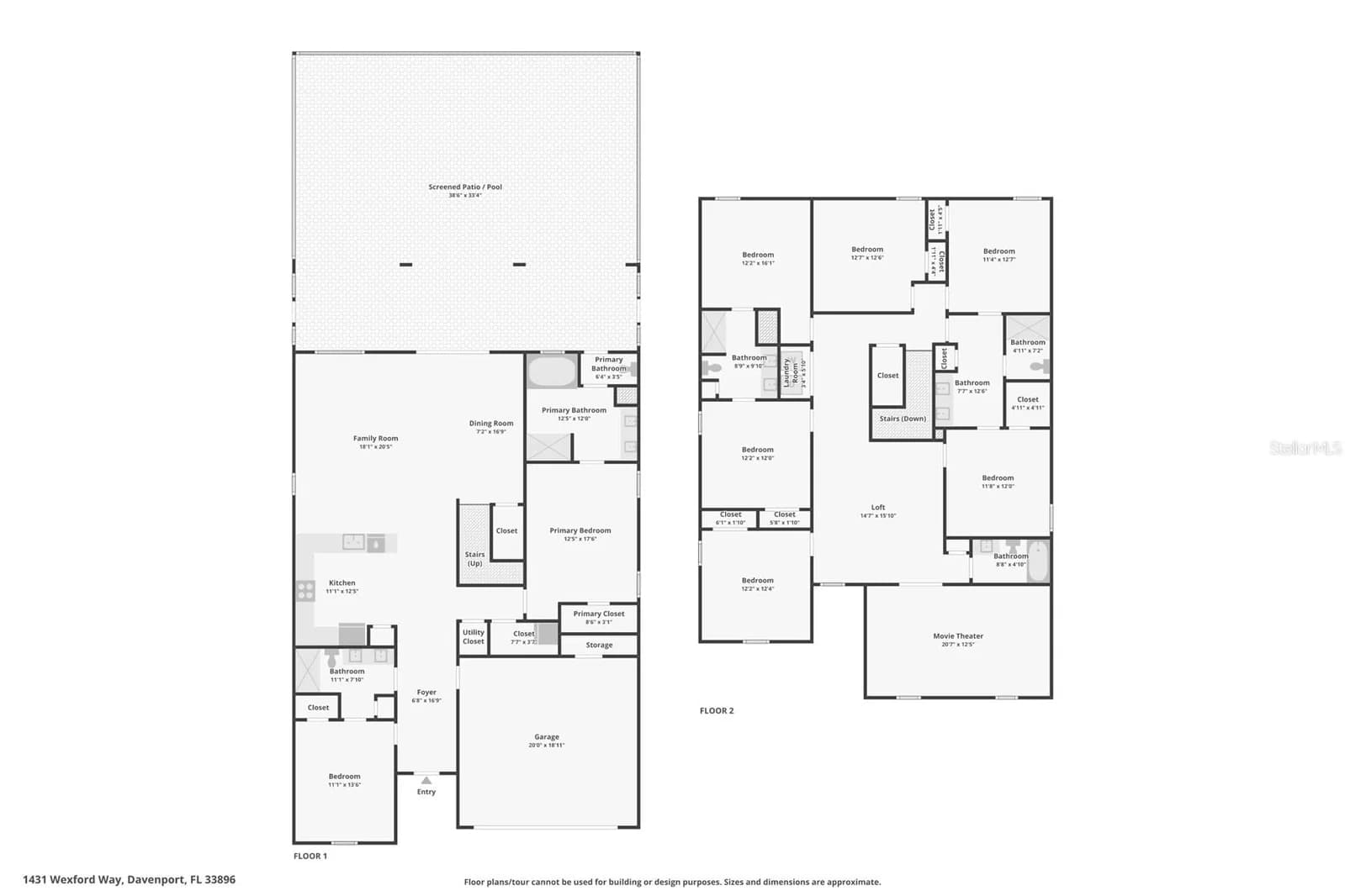 1431 WEXFORD 4