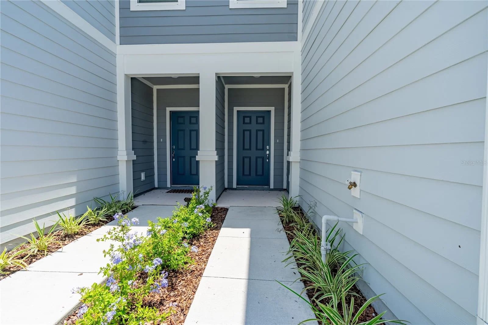 2609 BRIGHT JEWEL Street #2909, Kissimmee, FL 34746 3