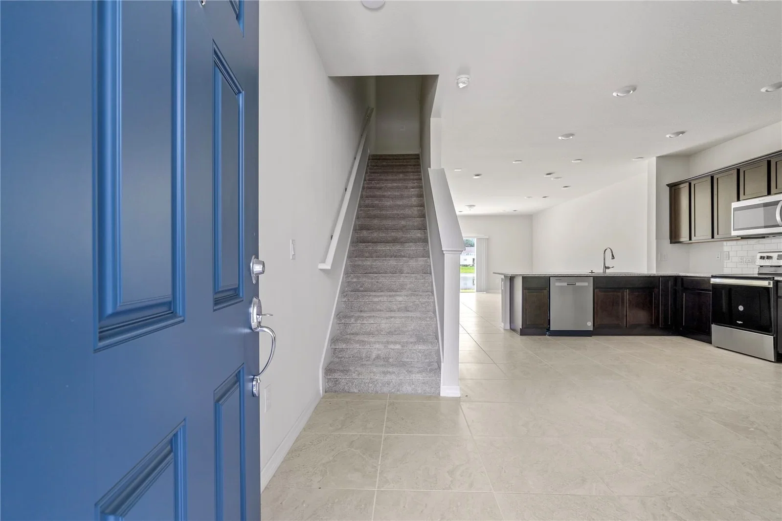 2609 BRIGHT JEWEL Street #2909 4