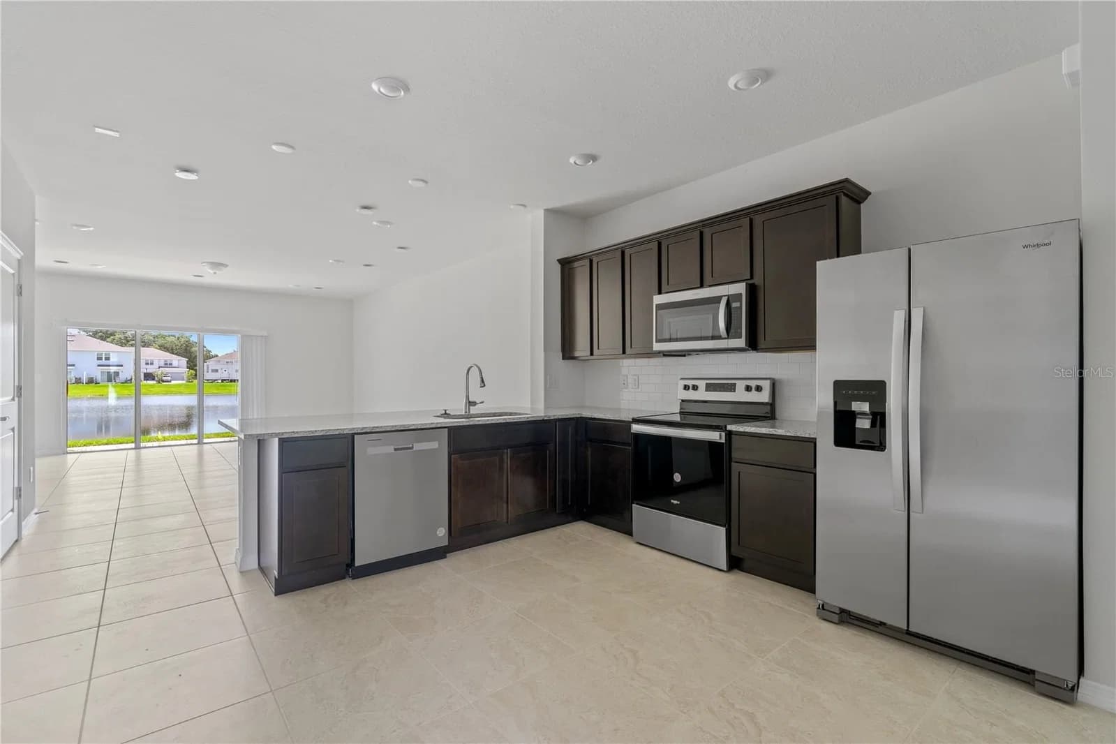 2609 BRIGHT JEWEL Street #2909 5